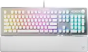 Turtle Beach Vulcan II Linear US White