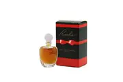 Rumba by Balenciaga EDT 4ml For Women