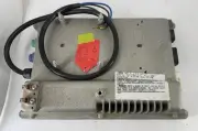 Kohler 1018664 Assy- Ngh Flagship Riverbath/Pump 2 Box.