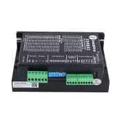 NEW Leadshine 3DM883 3-Phase Analog Stepper Drive Microstepping Driver 8.3A