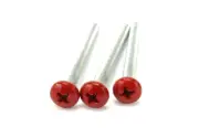 PIONEER PL-630 PL-610 TURNTABLE TRANSIT SCREWS LOCK-DOWN SET FOR SHIPPING NEW