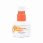 HOLIFROG MOONBEAM Retinol Treatment Serum 1oz - Imperfect Box