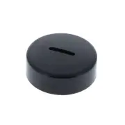 Ryobi OEM 39025008040 Angle Grinder Cap Brush 39025008040