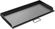 14 X 32 Inch Flat Top Griddle for Camp Chef Professional Fry Griddle, EX60LW, EX