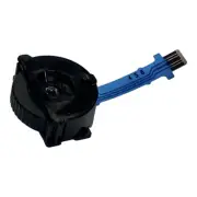 Sony DSC-RX10 RX10 RX10 Control Switch Replacement Part Genuine Sony