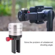 Gimbal Counterweight Balance Weights for DJI Ronin S SC Zhiyun Smooth 4 Q Feiyu