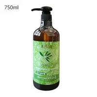 在飛比找蝦皮商城優惠-御美人生澳洲茶樹精油植粹洗髮精 750ml