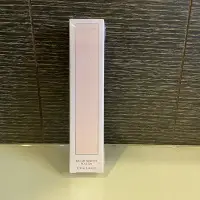 在飛比找蝦皮購物優惠-全新 WOMEN’SECRET EAU MY SECRET 