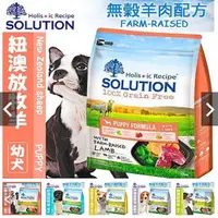 在飛比找蝦皮購物優惠-《NATURAL PET 耐吉斯》無榖狗飼料 源野高蛋白 3