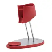 iSi Whipper Holder Stand for Gourmet / Thermo / Profi Models 2725
