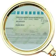 eiuie 6ES7212-1AA01-0XB0 S7-200, CPU 212 Compact Unit 512 Statements, 512 Data Words 8DI/6DQ 6ES7 212-1AA01-0XB0
