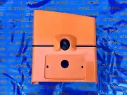 STIHL Genuine 046, MS460 Engine Cover / Shroud # 1128 080 1616