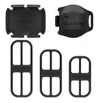 全新 GARMIN 雙模速度感測器 踏頻感測器 散裝