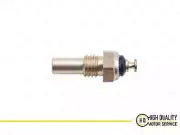 Temperature Switch for Deutz 01173469, 913, 912, 511.