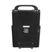 48V 20/30Ah LifePo4 Battery for Big Joe LPT40 LPT44 Electric Pallet Truck Jack