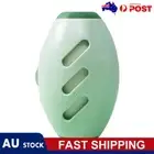Lint Roller Washable Small Lint Remover Roller Reusable for Clothes and Pet Hair