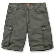 Carhartt Rugged Cargo Short Cargo Army Green