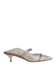 [DEL CARLO] DEL CARLO Mules & Clogs - Item 17593676