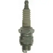 Champion Spark Plug - Fits Chevrolet Lt. Trk.: L (34-33); Chevrolet Pass. Car: 5 (for: Chevrolet)