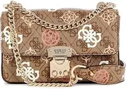GUESS Eliette Mini Convertible Crossbody