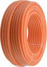 SharkBite 3/4-in x 300-ft PEX Oxygen Barrier Water Tubing for Radiant Heating