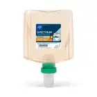 Medline 2% CHG Antibacterial Foaming Hand Soaps