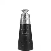 Nabeel nader edp 100 ml