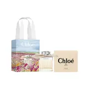 Chloe 75ml Eau De Parfum