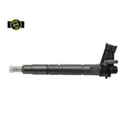 Genoem Nissan Navara New Injector - DIN206GEN