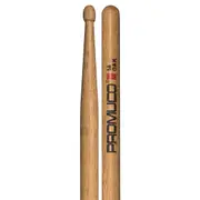 ProMuco 1803 5A Oak Wood Tip Drumsticks