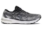 GREAT BARGAIN | Asics Gel GT 2000 10 Womens Running Shoes (B Standard) (100)