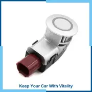 Pack(1) Car Rear Bumper Reverse Backup Park Assist Sensor for Honda Odyssey CRV