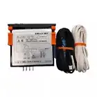 1Pcs New For thermostat ECS-180neo cake cabinet freezer temperature controller