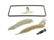 Febi Timing Chain Kit fits Mini Cooper 2007-2012 Hatchback 11HYGH (for: Mini)
