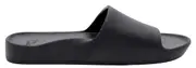 Arch Support Slides