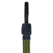 Xplorer Flat Bungee Strap 75cm (29.5) Fat70 - XPFB75