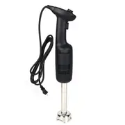 Yasaki Black Stick Blender with 250mm Tube