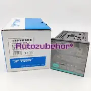 ONE New TE7-RB10W Temperature Controller Meter Intelligent Automatic Switch