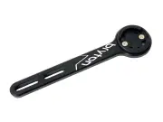 Bryton Race Mount for Integrated Aero Handlebars Black