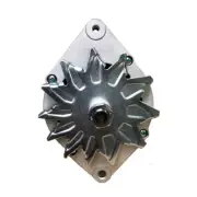 Prestolite Leece Neville AK1120 New Alternator, Load Handler LHPP Series, 12V