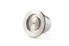 podly Reusable Pod for Nespresso®
