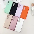 For Samsung Galaxy Z Fold6 Fold5 Fold4 3 Magnetic Folding Magsafe PC Case Cover