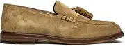 [WALK LONDON] Putney Tassel Shoes