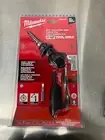 New Milwaukee 2488-20 M12 12 Volt Cordless Soldering Iron BARE TOOL