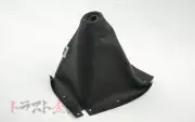 TRUST GReddy Shift Boot for Nissan Skyline GTR R33 ##618111010