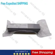 7Pcs Carbon Vane WN124-034 90133000007 for Becker Pump DVT3.60, DVT3.80 170-3