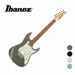 IBANEZ AZES40 電吉他 多色款【敦煌樂器】