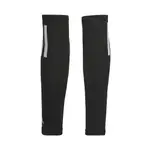 ADIDAS RUN ARM SLEEVE 單車袖套 - IK4839