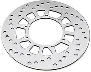 brakes Motorcycle Front Brake Disc Rotor XT600Z XT660 Tenere XT600 XT600E DT125 DT200 TW125 TW200 T225E XG250