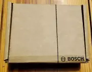 Bosch SPA Class-D Amp Module **Brand NEW in original box, not used**